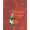 livre bécassine - une légende du siècle