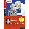 livre bernard werber présente 20 récits d'anticipation et de science - fiction - progrès et rêves scientifiques