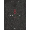 livre berserk edition collector tome 41