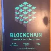livre blochchain vers de nouvelles chaines de valeur