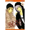 livre body tome 4