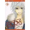 livre body tome 9