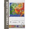 livre catalogue de timbres - poste - tome 1, france