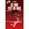 livre ce qui est en bas