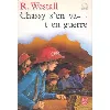 livre chassy s'en va - t - en guerre