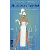 livre chic et choc à new york