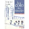 livre colo des timides (la)