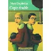 livre copie double