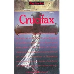 livre crucifax