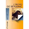 livre cyrano de bergerac - comédie héroïque, texte intégral