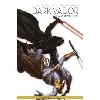 livre dark vador tome 2 - la purge jedi