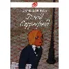 livre david copperfield
