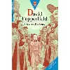 livre david copperfield - [version abrégée