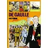 livre de gaulle