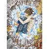 livre death note - change the world