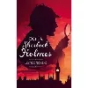 livre défi à sherlock holmes