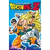 livre dragon ball z, 8e partie, le combat final contre majin boo tome 3