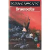 livre dramoclès