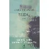 livre elizas