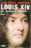 livre en toi la paix du coeur
