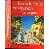 livre encyclopédie des mondes antiques - sabatino moscati