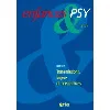 livre enfances & psy n° 75/2017 - transmissions : enjeux et perspectives