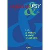 livre enfances & psy n° 76/2018 - médiations