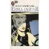 livre erma jaguar tome 1