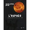 livre espace - ne