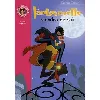 livre fantômette tome 19 - fantômette viendra ce soir
