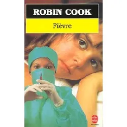 livre fièvre