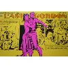 livre flash gordon - vol 7 - 20 aout 1944 au 2 dec 1945