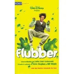 livre flubber