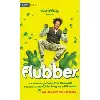 livre flubber