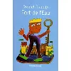 livre fort - de - l'eau - grand format