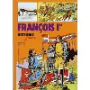 livre françois ier