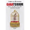 livre gagatorium