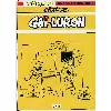 livre gai-luron