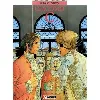 livre giacomo c tome 4 - le maître et son valet