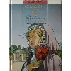 livre giacomo c tome 5 - pour l'amour d'une cousine