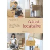 livre guide du locataire