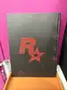 livre guide red dead redemption 2 collector