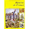 livre histoire de france