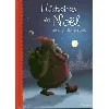 livre histoires de noel - mes petites contes - mes activites de noel