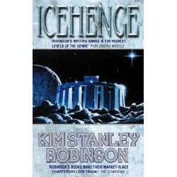 livre icehenge