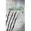 livre instinct tome 2