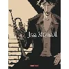 livre jazz maynard tome 1 - home sweet home