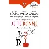 livre je te donne - tome 3, trois nouvelles inédites