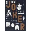 livre joker