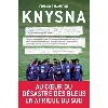 livre knysna
